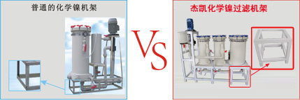 優(yōu)質(zhì)PVC塑鋼支架