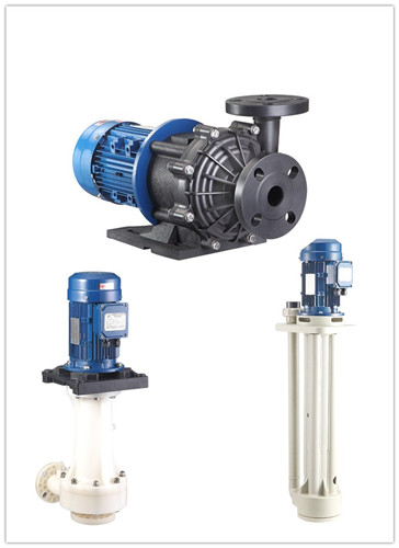 耐酸堿泵化工泵分類 耐酸堿泵化工泵分類