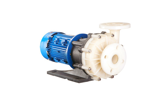 化工離心泵 化工離心泵