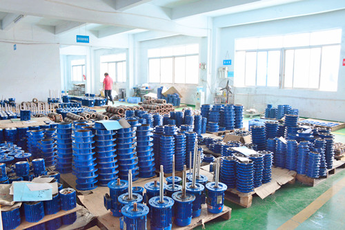 化工泵與電機都自己生產的三家 化工泵與電機都自己生產的三家