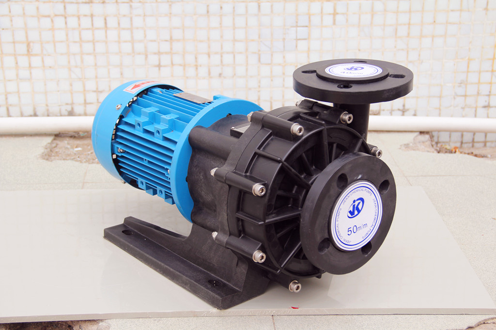 離心泵生產(chǎn)廠家