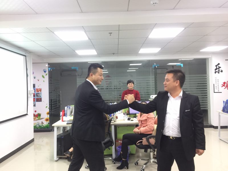 耐酸堿立式泵 耐酸堿立式泵