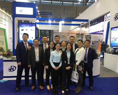 深圳線路板展會