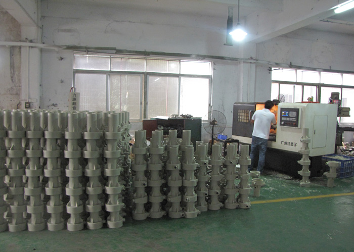 生產(chǎn)實(shí)力