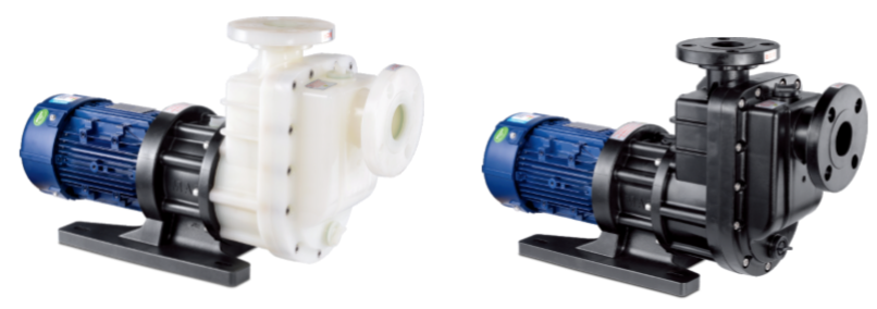 使用耐酸堿自吸泵安裝有哪些技巧？