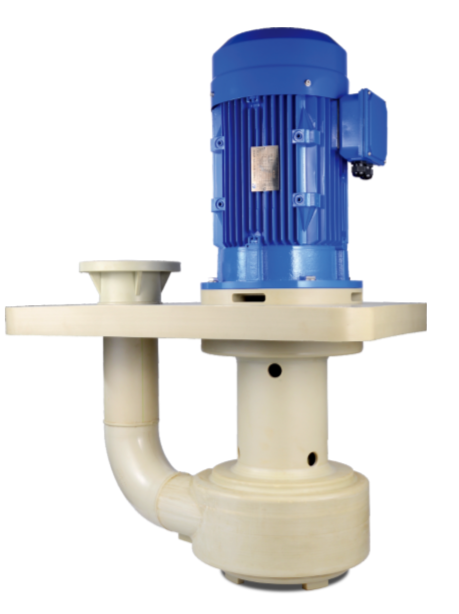 離心泵的節(jié)能方法