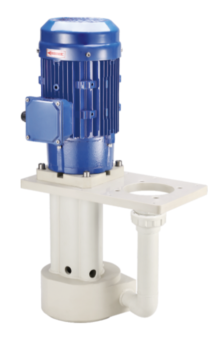 氟塑料離心泵怎么維護(hù)?