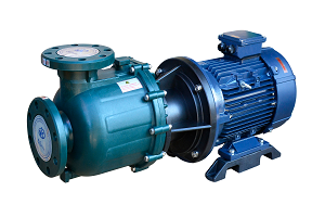 化工泵配套的大口徑截止閥開關(guān)難嗎？