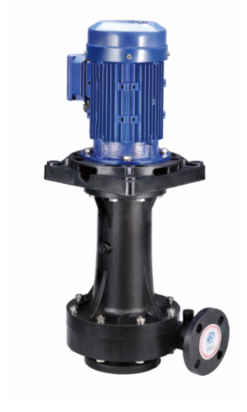 多級(jí)離心泵的保養(yǎng)和注意事項(xiàng)