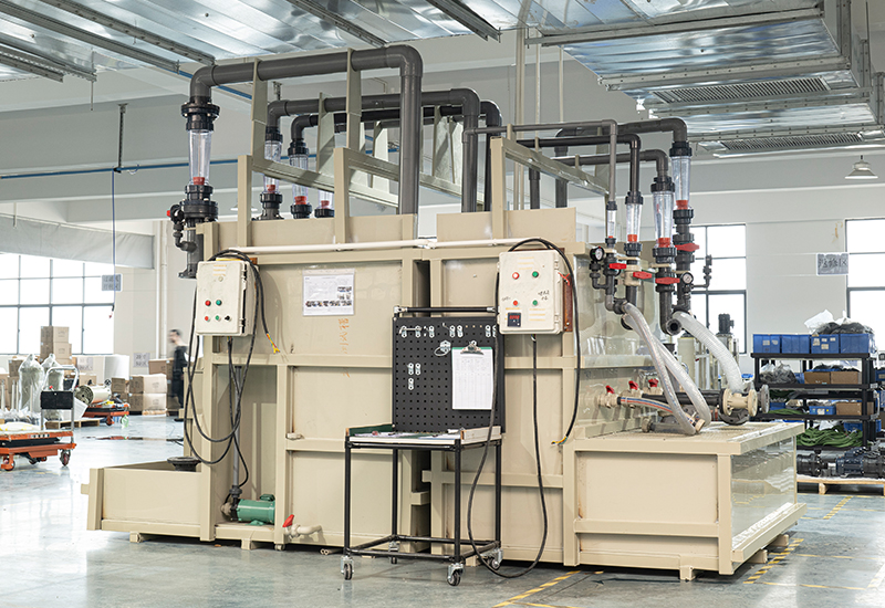 什么叫流量？